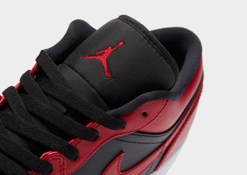 Air 1 Low
