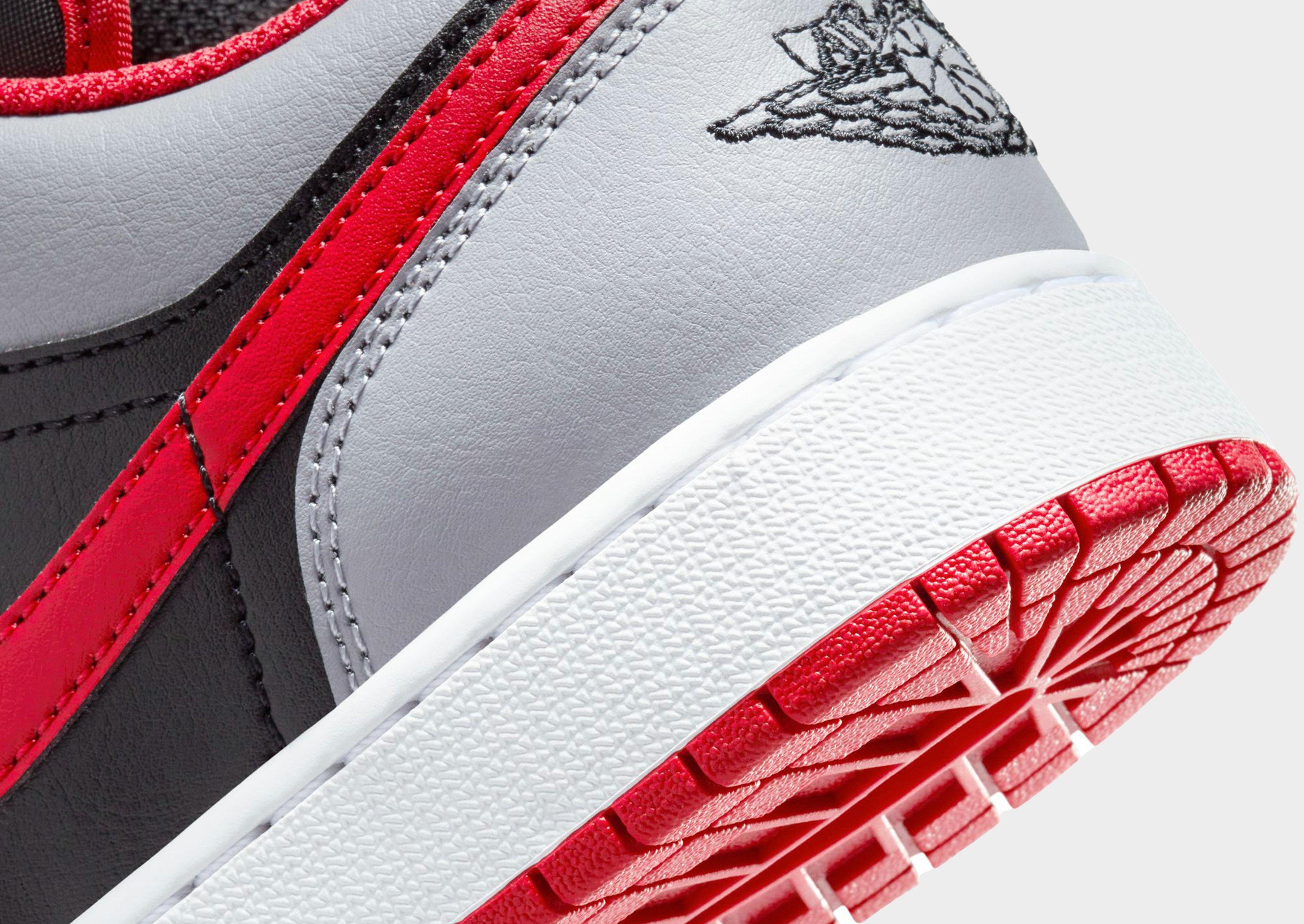 jordans jd sports junior