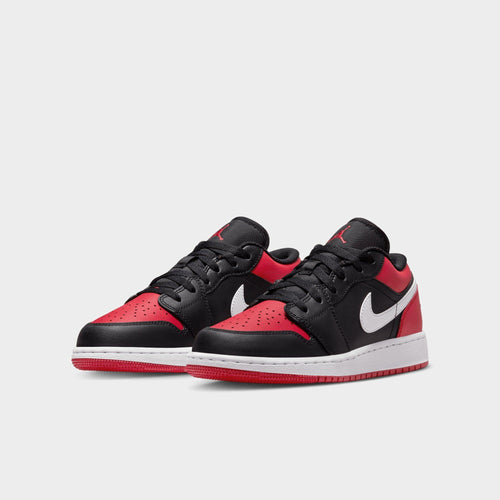 Air 1 Low Junior
