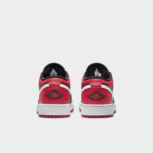 Air 1 Low Junior