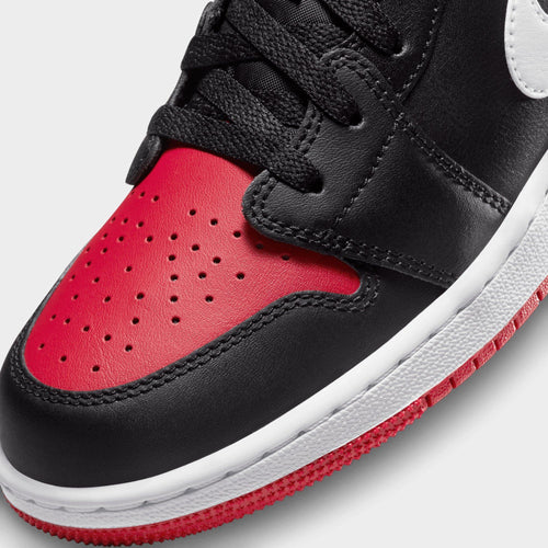 Air 1 Low Junior