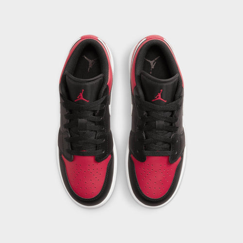 Air 1 Low Junior