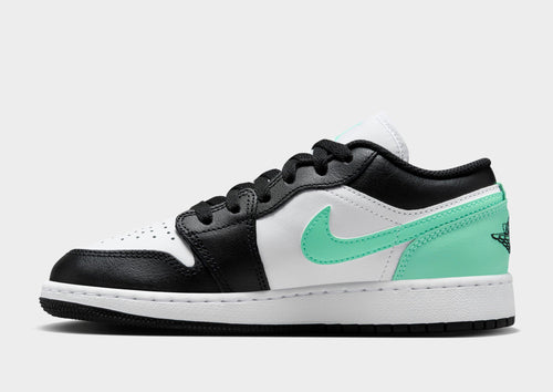 Air 1 Low Junior's
