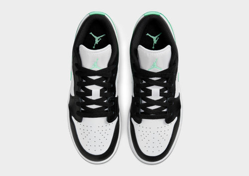 Air 1 Low Junior's