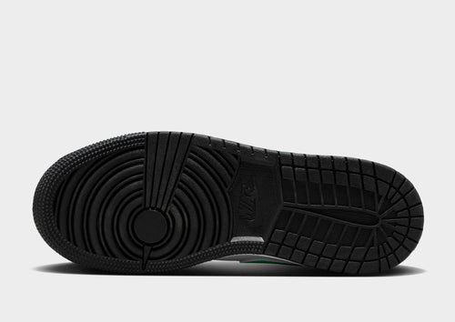 Air 1 Low Junior's