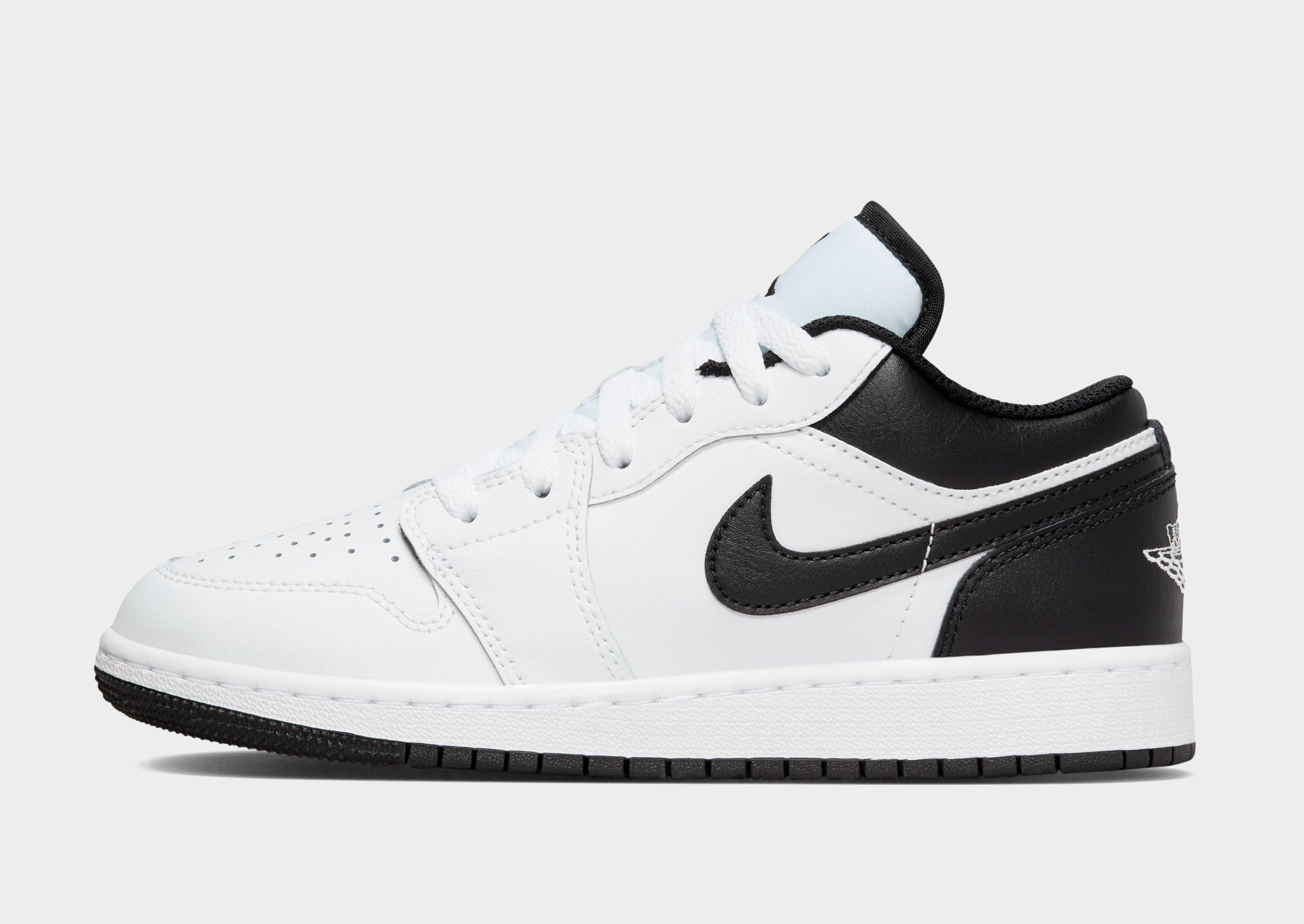 Air 1 Low Junior's