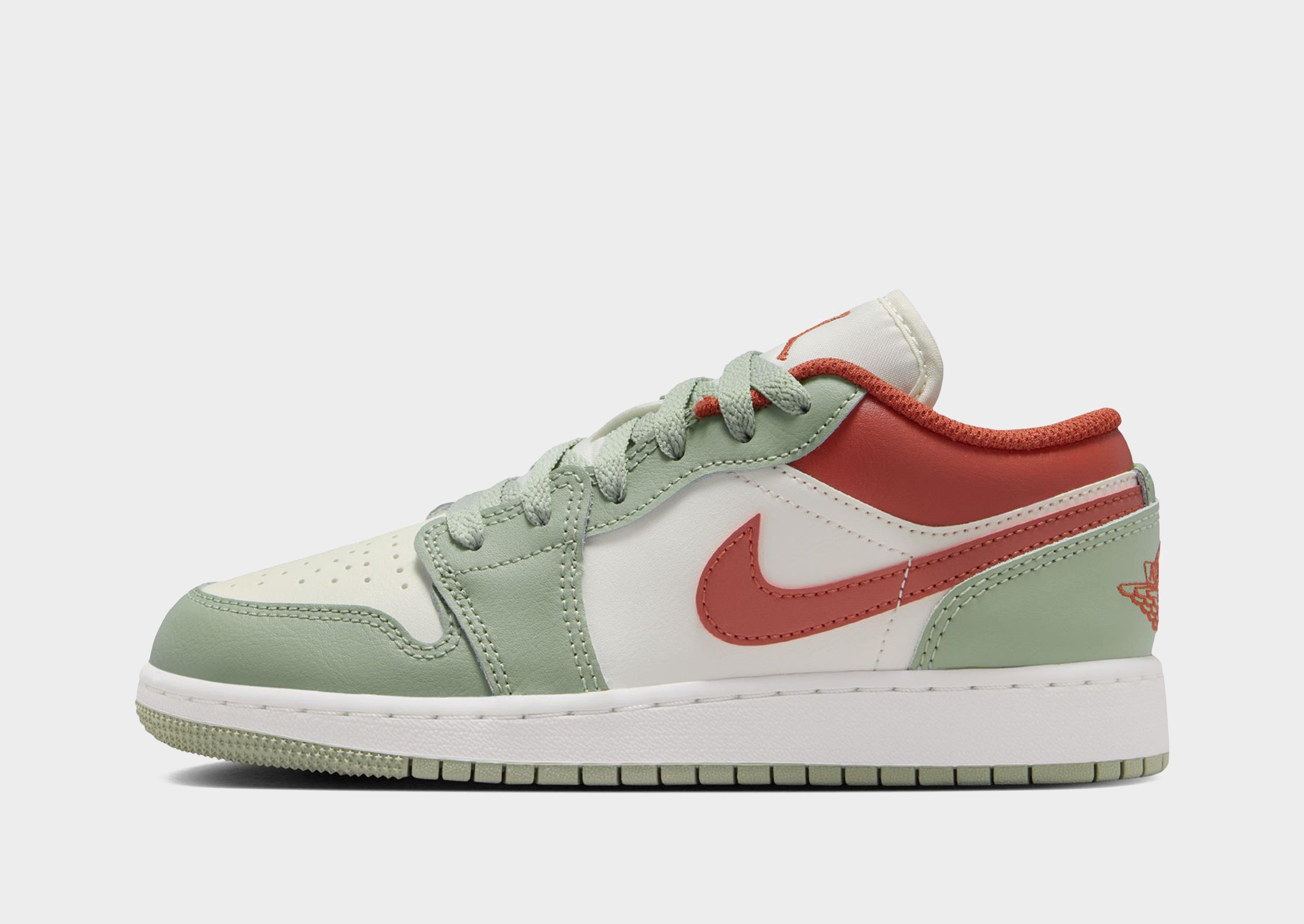 Air 1 Low Junior's