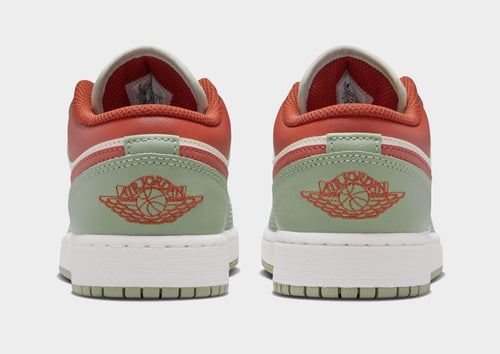 Air 1 Low Junior's