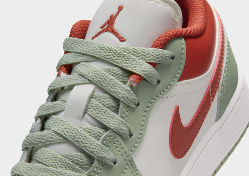 Air 1 Low Junior's