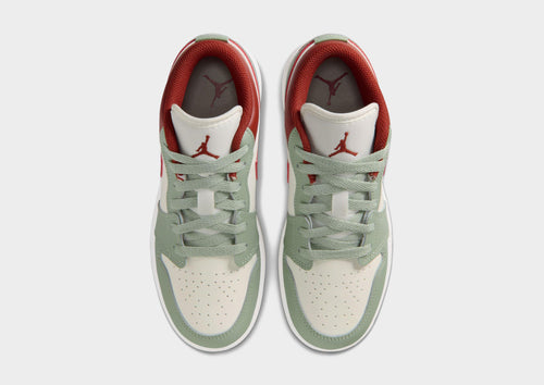 Air 1 Low Junior's