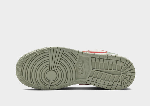 Air 1 Low Junior's