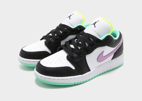 Air 1 Low Junior's