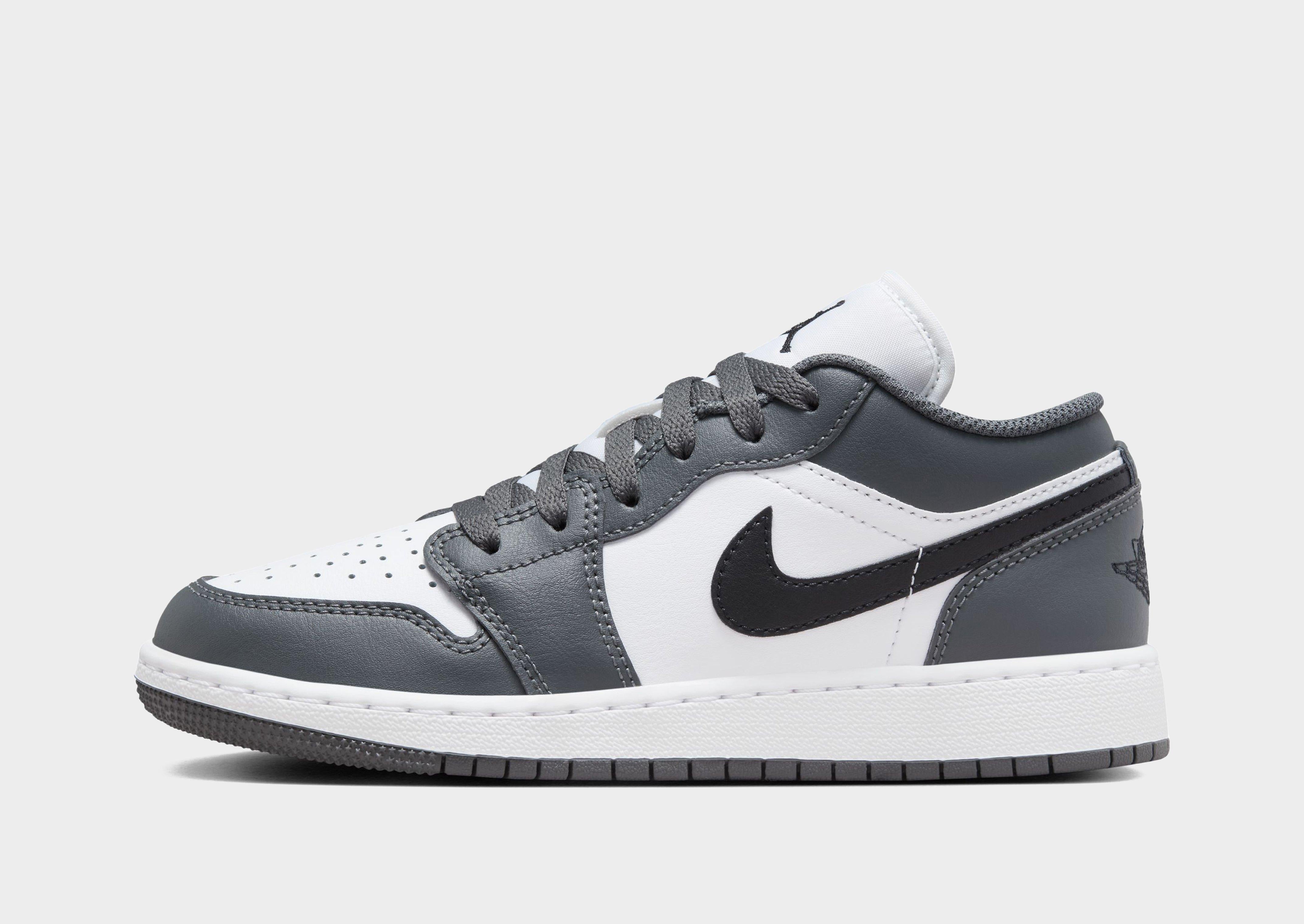 Air 1 Low Junior's
