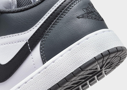 Air 1 Low Junior's