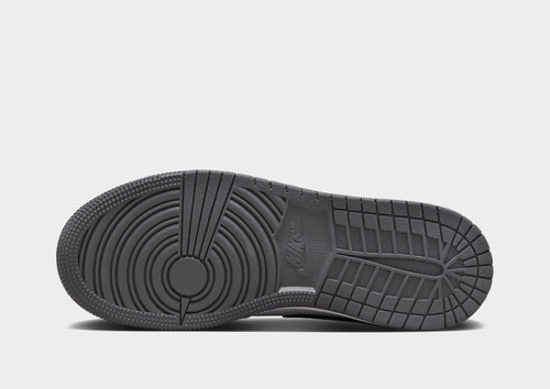 Air 1 Low Junior's