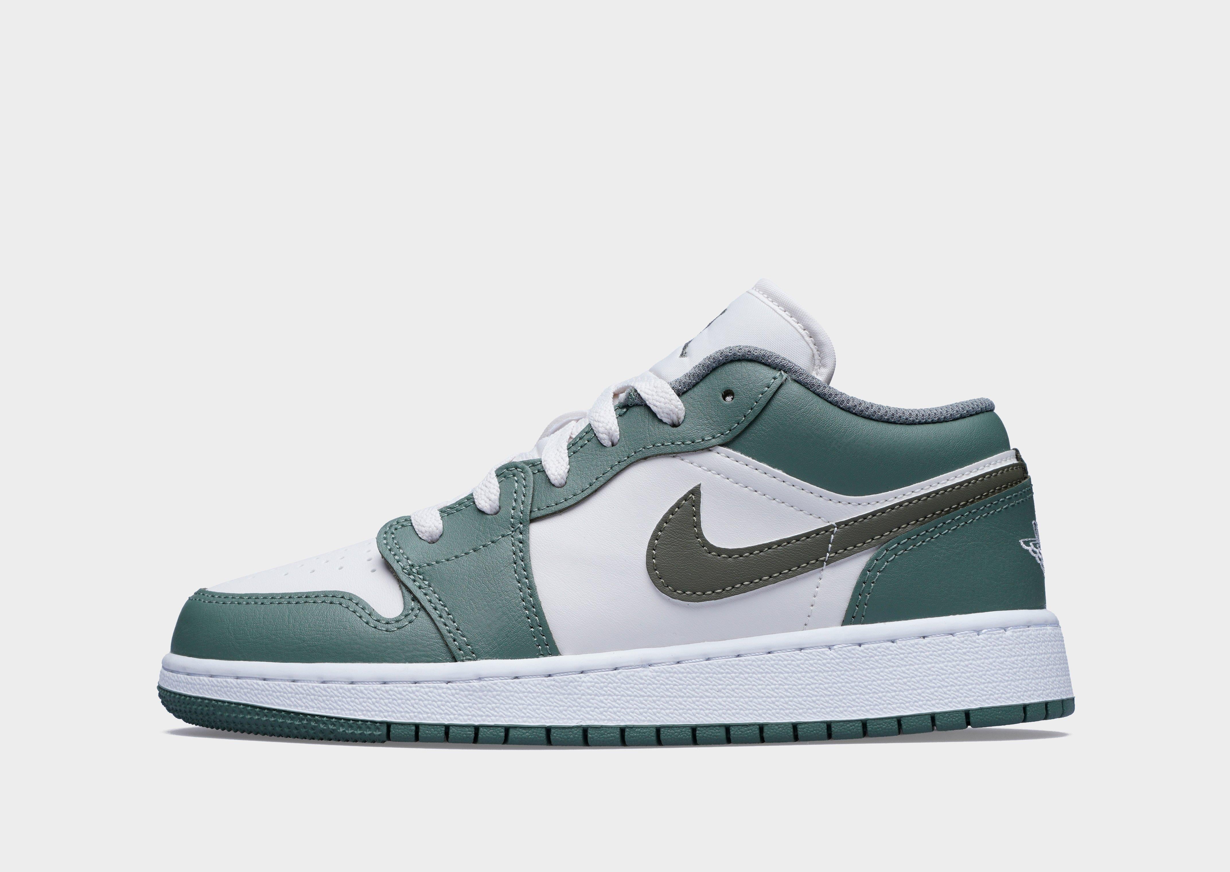 Air 1 Low Junior's