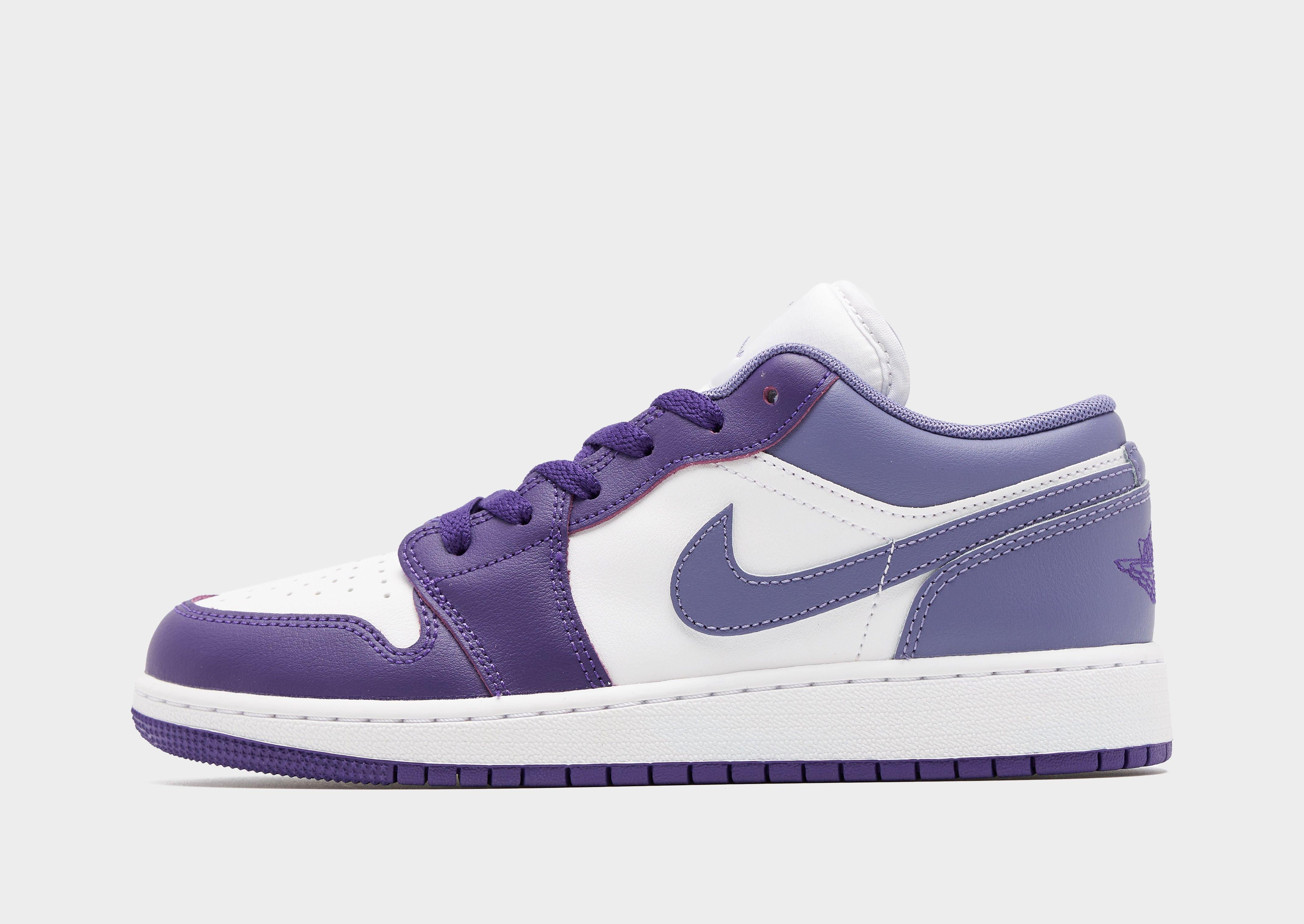 aj1 high black white