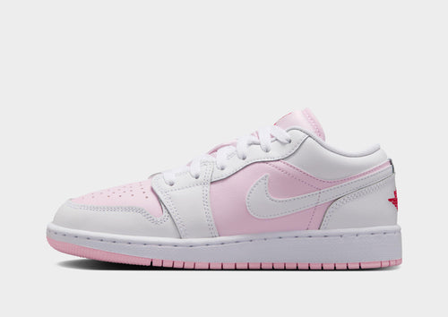 Air 1 Low Junior's