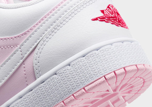 Air 1 Low Junior's