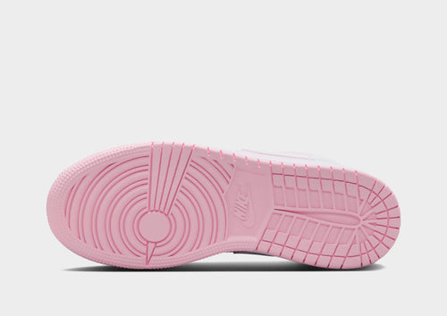 Air 1 Low Junior's