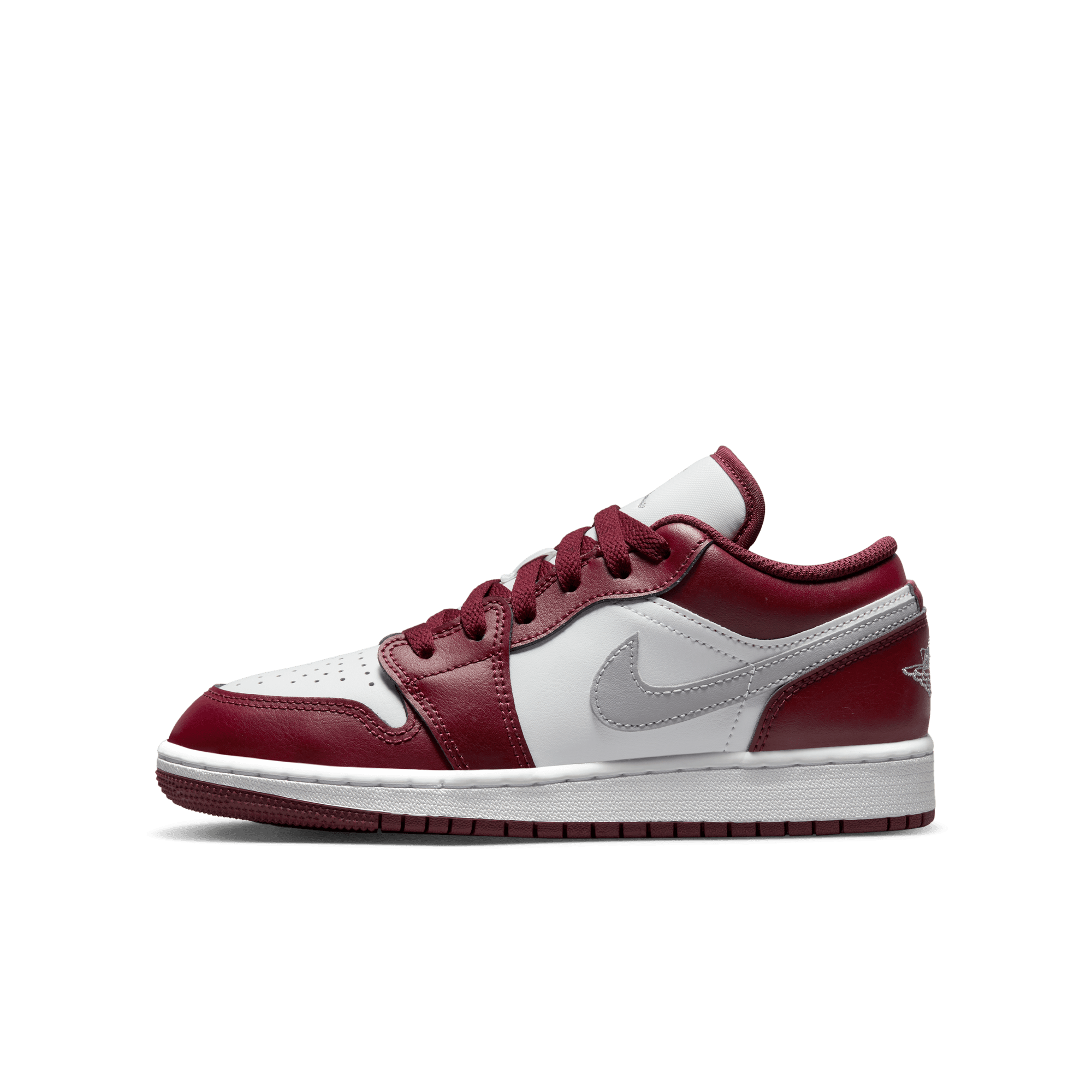 Air 1 Low Junior's