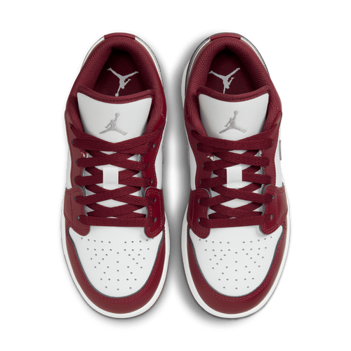 Air 1 Low Junior's