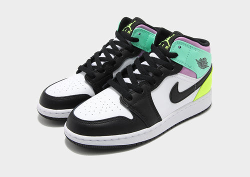 Air 1 Mid Junior's
