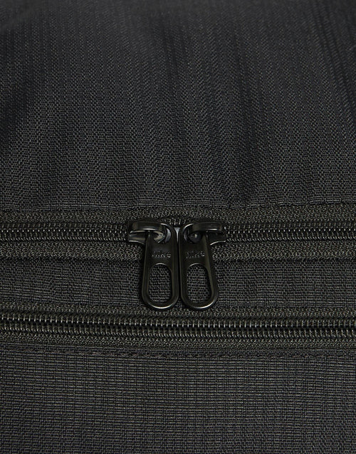 Brasilia 9.5 Training Duffel Bag