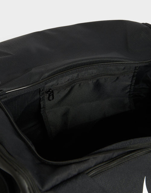Brasilia 9.5 Training Duffel Bag