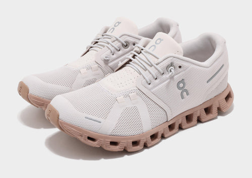 Cloud 5 Women's