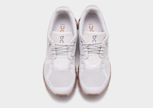Cloud 5 Women's
