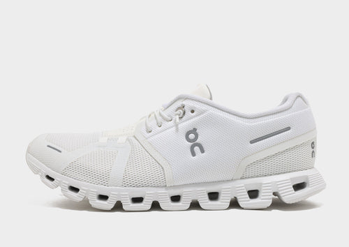 Cloud 5 Women's