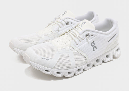 Cloud 5 Women's
