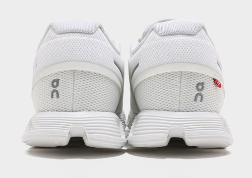 Cloud 5 Women's