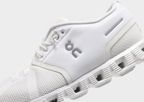 Cloud 5 Women's