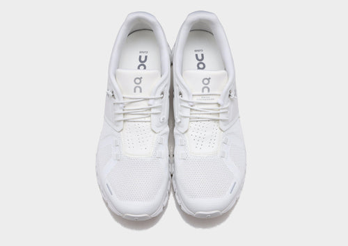 Cloud 5 Women's
