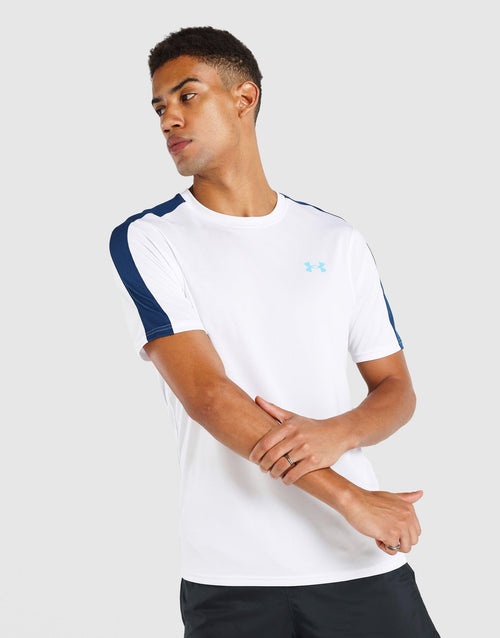 Challenger Training Short Sleeve T-Shirt