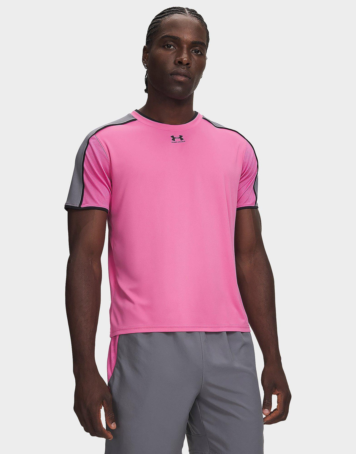 Challenger T-Shirt