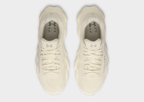 HB Runner 2