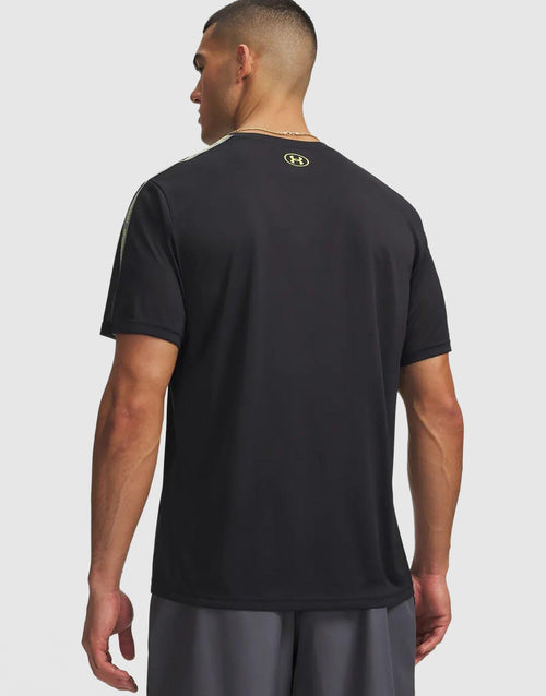 Tech Taping T-Shirt