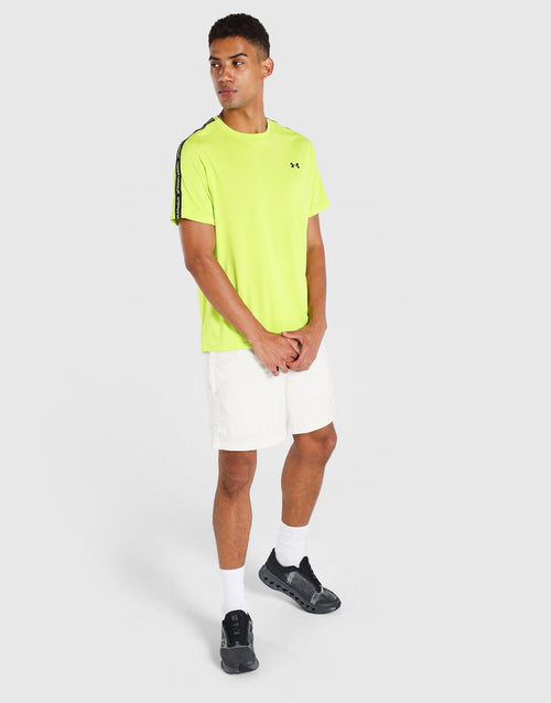 Tech Taping T-Shirt