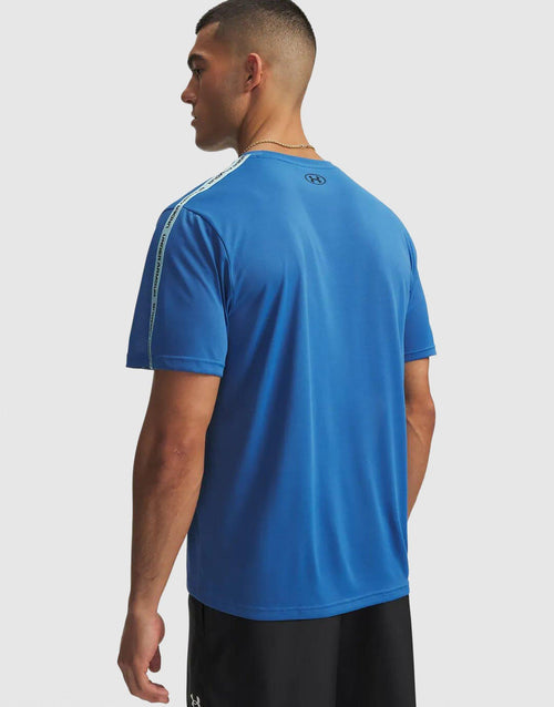 Tech Taping T-Shirt