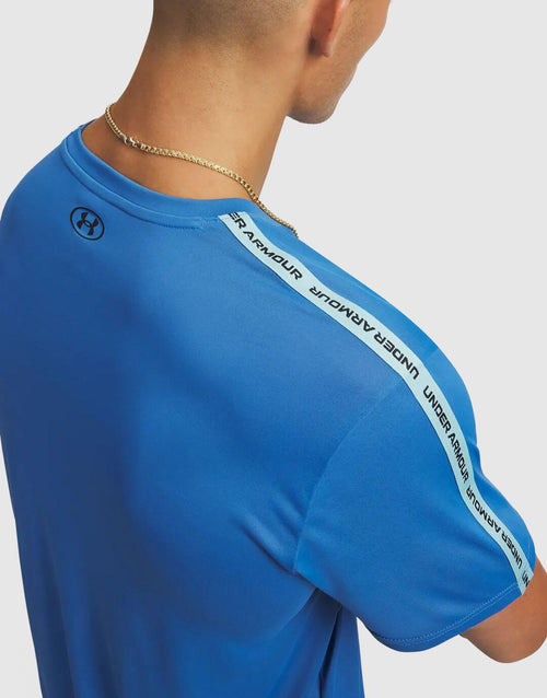 Tech Taping T-Shirt
