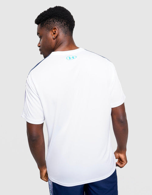 Tech Fade T-Shirt