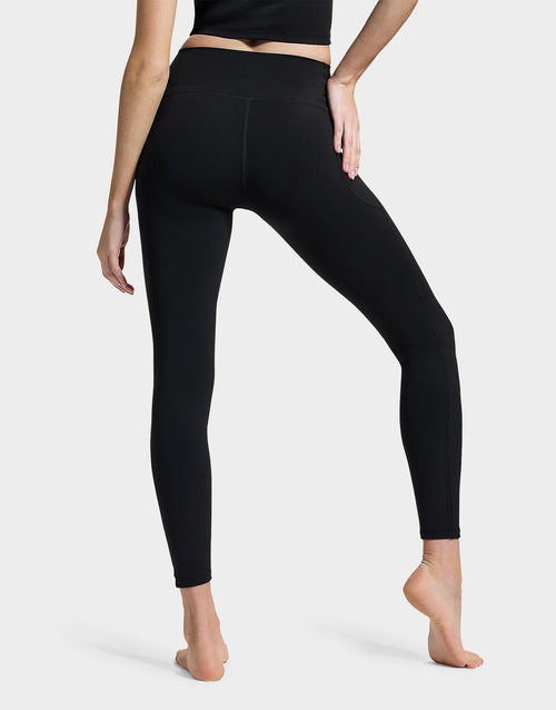 Motion 2.0 Leggings