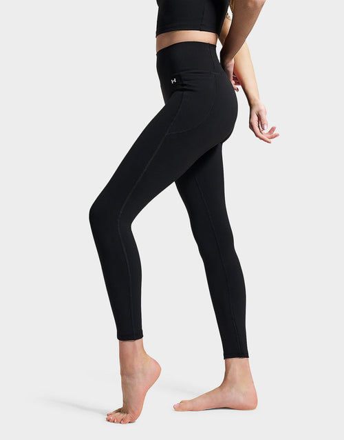 Motion 2.0 Leggings