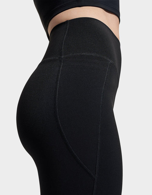 Motion 2.0 Leggings