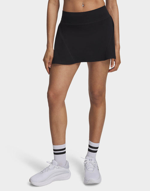 Motion Skort