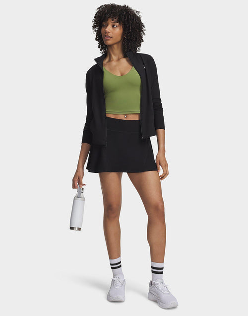 Motion Skort
