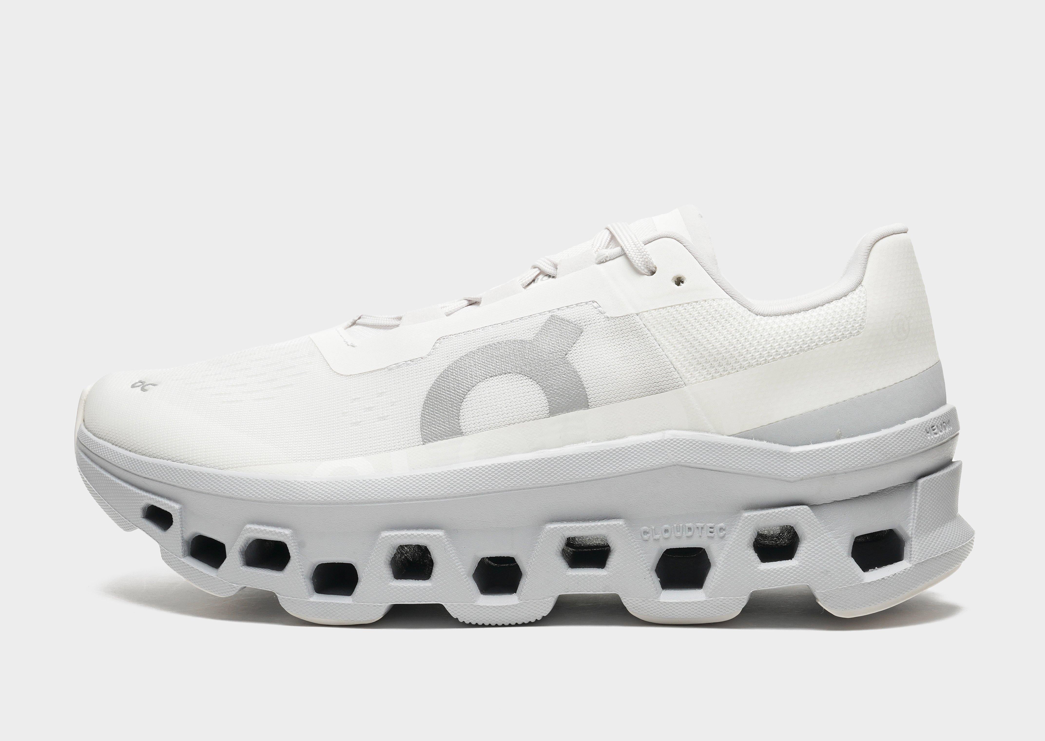 Cloudmonster Women's